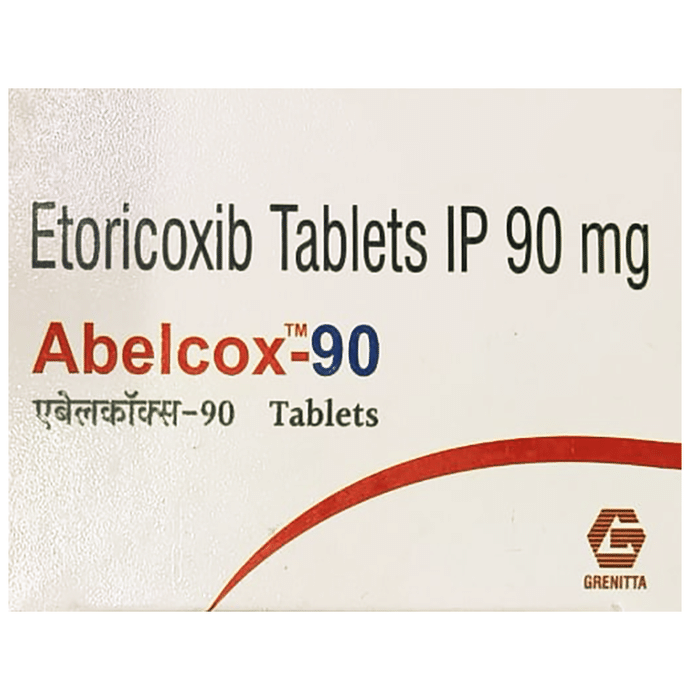 https://zapmeds.co.in/storage/photos/1/medicine/DRS000773_1.jpg