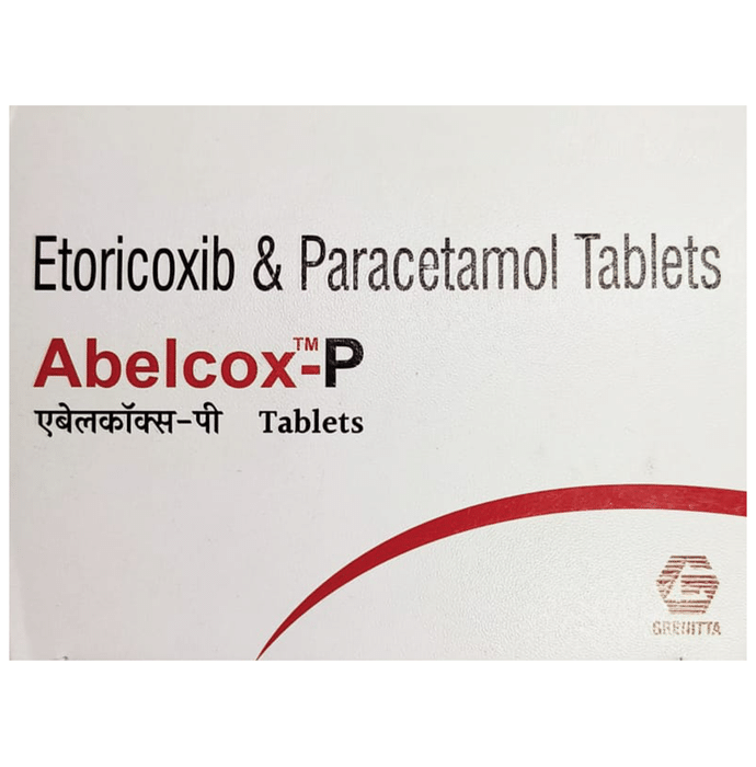 https://zapmeds.co.in/storage/photos/1/medicine/DRS000774_1.jpg