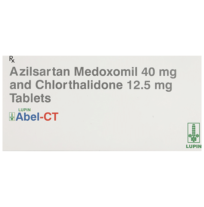 https://zapmeds.co.in/storage/photos/1/medicine/DRS000775_1.jpg