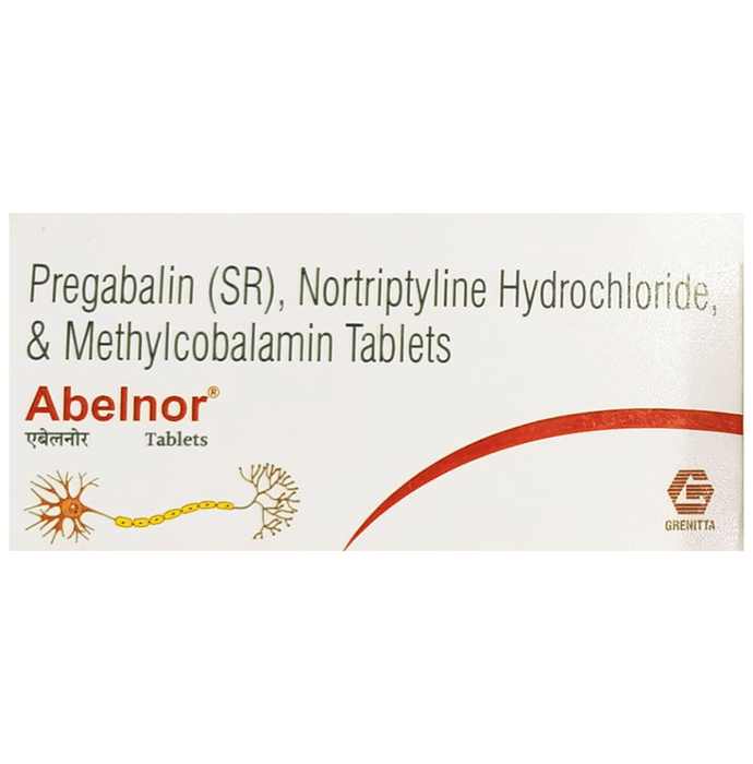 https://zapmeds.co.in/storage/photos/1/medicine/DRS000778_1.jpg