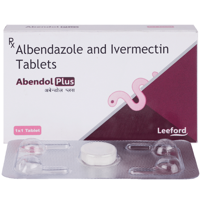 https://zapmeds.co.in/storage/photos/1/medicine/DRS000790_1.jpg