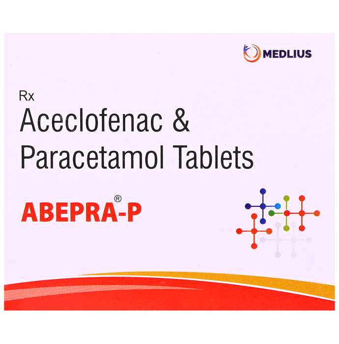 https://zapmeds.co.in/storage/photos/1/medicine/DRS000804_1.jpg