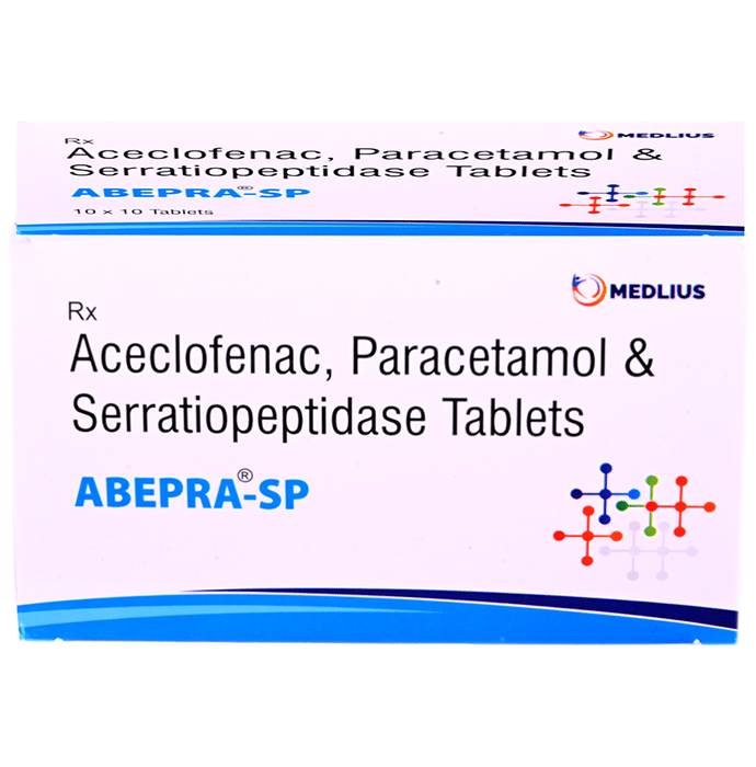 https://zapmeds.co.in/storage/photos/1/medicine/DRS000805_1.jpg