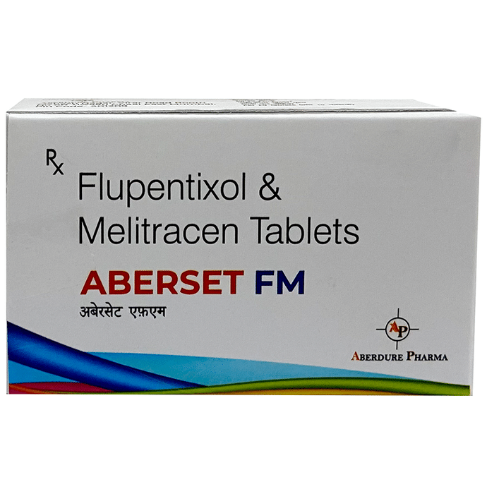 https://zapmeds.co.in/storage/photos/1/medicine/DRS000809_1.jpg