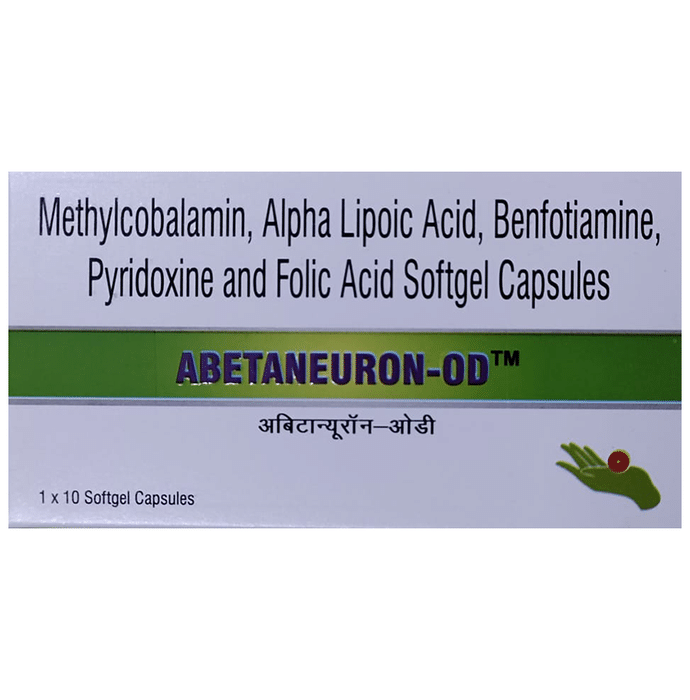 https://zapmeds.co.in/storage/photos/1/medicine/DRS000816_1.jpg