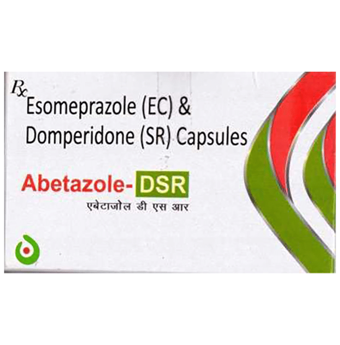 https://zapmeds.co.in/storage/photos/1/medicine/DRS000817_1.jpg