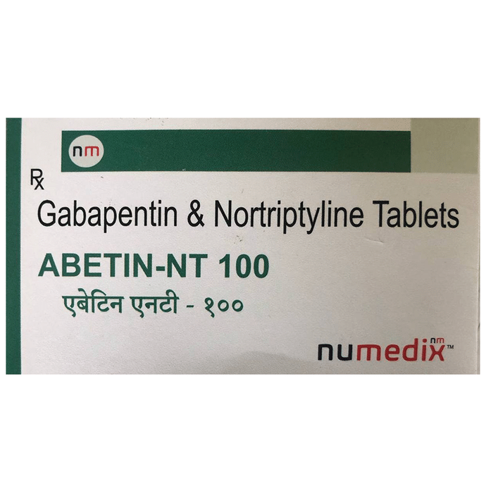 https://zapmeds.co.in/storage/photos/1/medicine/DRS000818_1.jpg