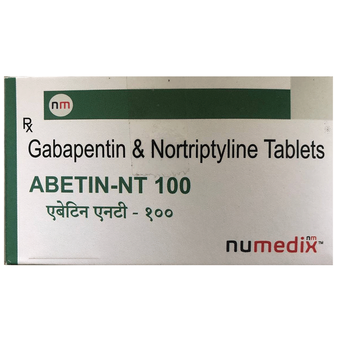 https://zapmeds.co.in/storage/photos/1/medicine/DRS000819_1.jpg