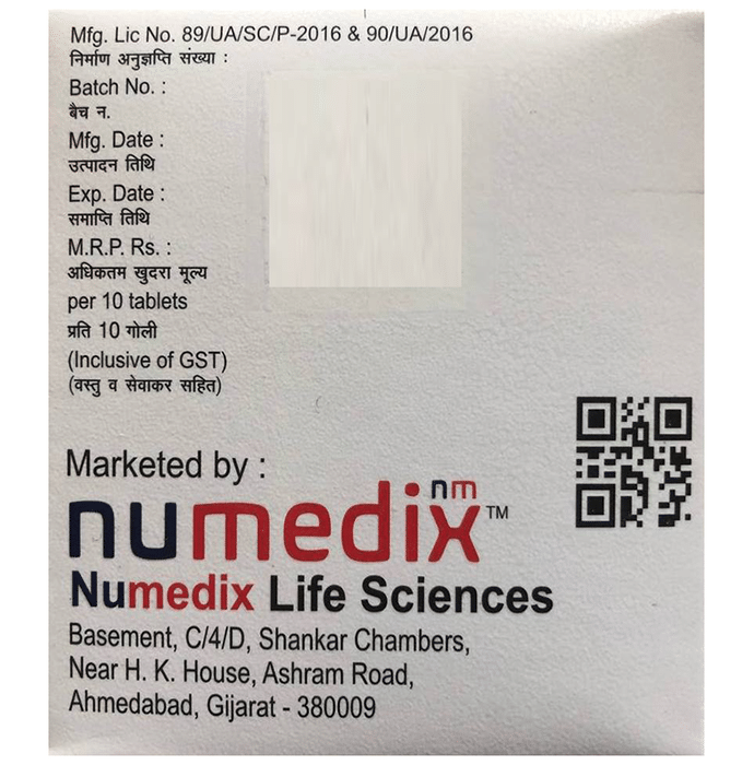 https://zapmeds.co.in/storage/photos/1/medicine/DRS000820_1.jpg