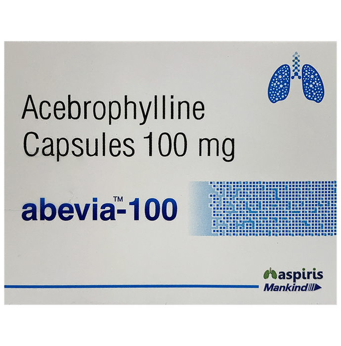 https://zapmeds.co.in/storage/photos/1/medicine/DRS000834_1.jpg