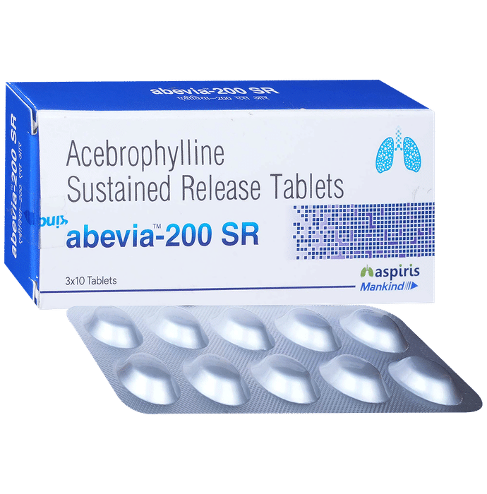 https://zapmeds.co.in/storage/photos/1/medicine/DRS000835_1.jpg