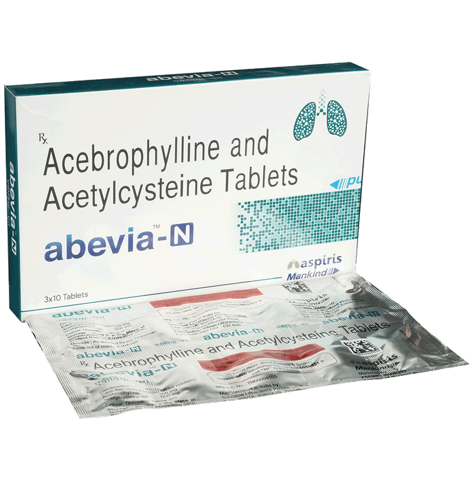https://zapmeds.co.in/storage/photos/1/medicine/DRS000837_1.jpg