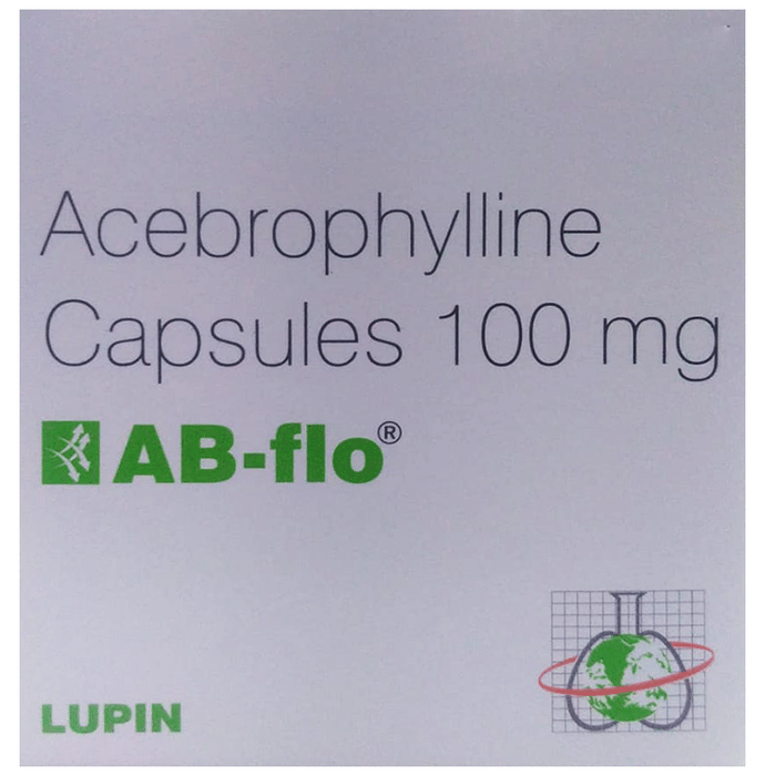 https://zapmeds.co.in/storage/photos/1/medicine/DRS000864_1.jpg