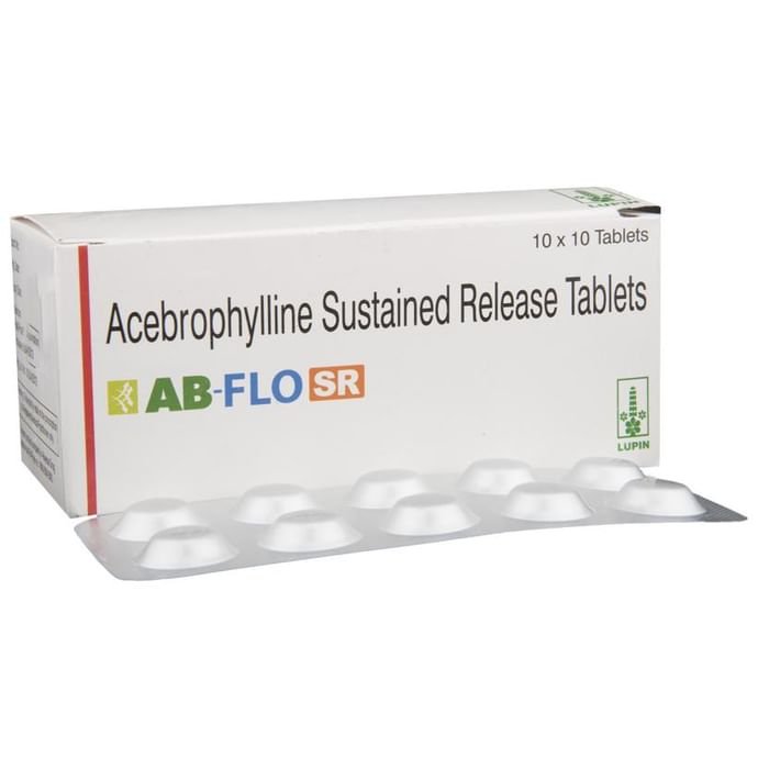 https://zapmeds.co.in/storage/photos/1/medicine/DRS000866_1.jpg