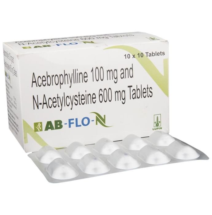 https://zapmeds.co.in/storage/photos/1/medicine/DRS000867_1.jpg