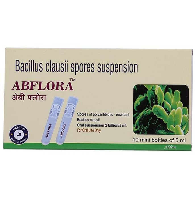 https://zapmeds.co.in/storage/photos/1/medicine/DRS000868_1.jpg