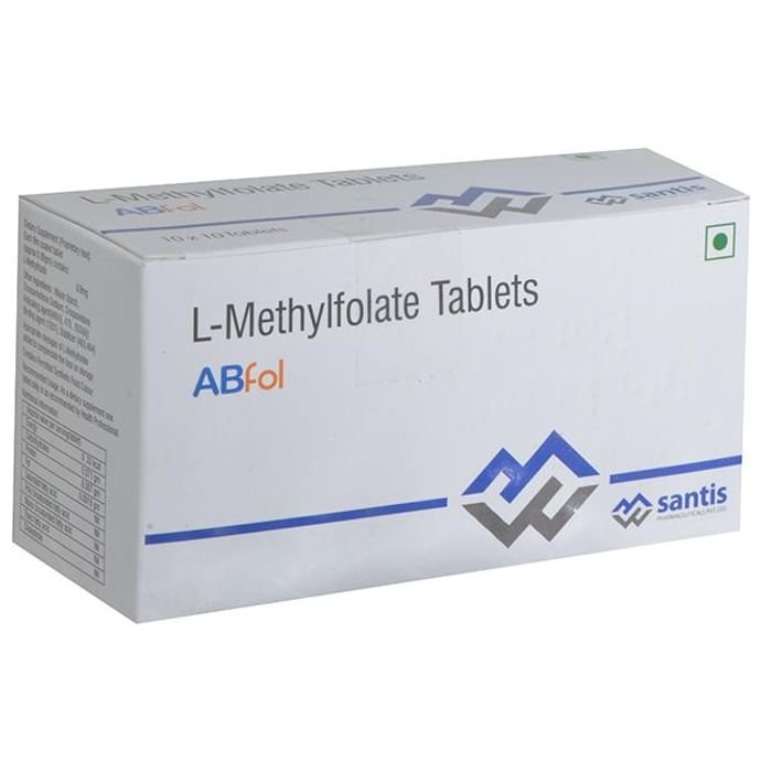 https://zapmeds.co.in/storage/photos/1/medicine/DRS000876_1.jpg