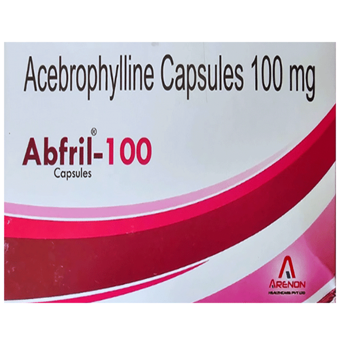https://zapmeds.co.in/storage/photos/1/medicine/DRS000877_1.jpg