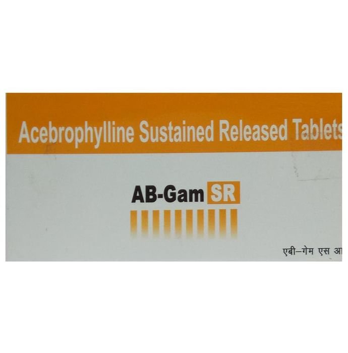 https://zapmeds.co.in/storage/photos/1/medicine/DRS000879_1.jpg