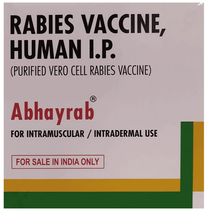 https://zapmeds.co.in/storage/photos/1/medicine/DRS000888_1.jpg