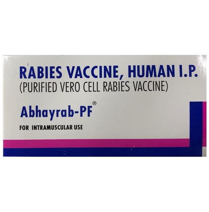 https://zapmeds.co.in/storage/photos/1/medicine/DRS000889_1.jpg