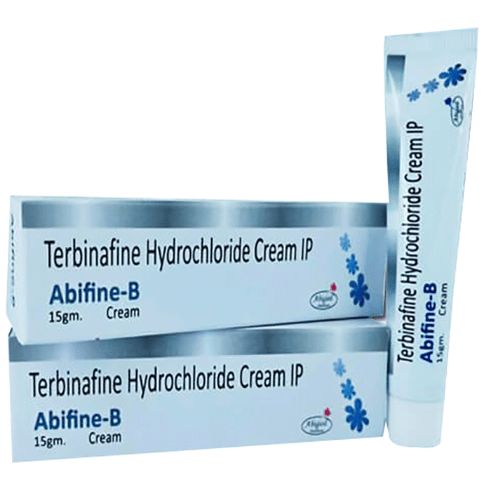 https://zapmeds.co.in/storage/photos/1/medicine/DRS000953_1.jpg