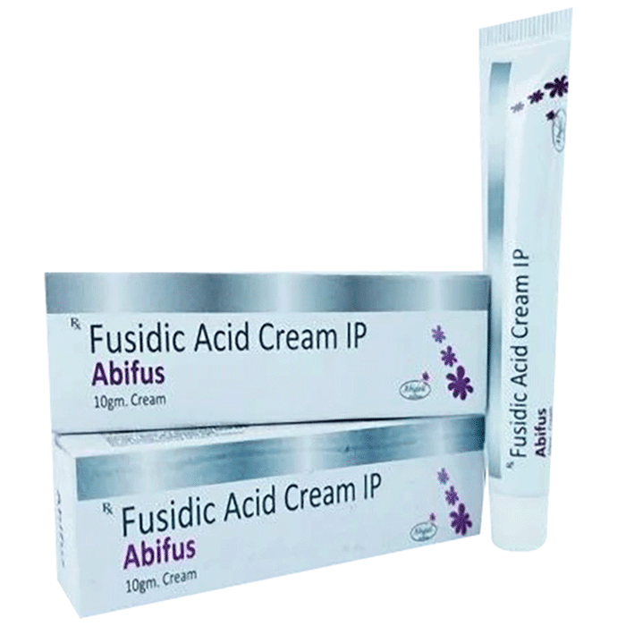 https://zapmeds.co.in/storage/photos/1/medicine/DRS000973_1.jpg