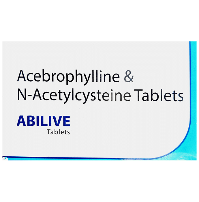 https://zapmeds.co.in/storage/photos/1/medicine/DRS000990_1.jpg