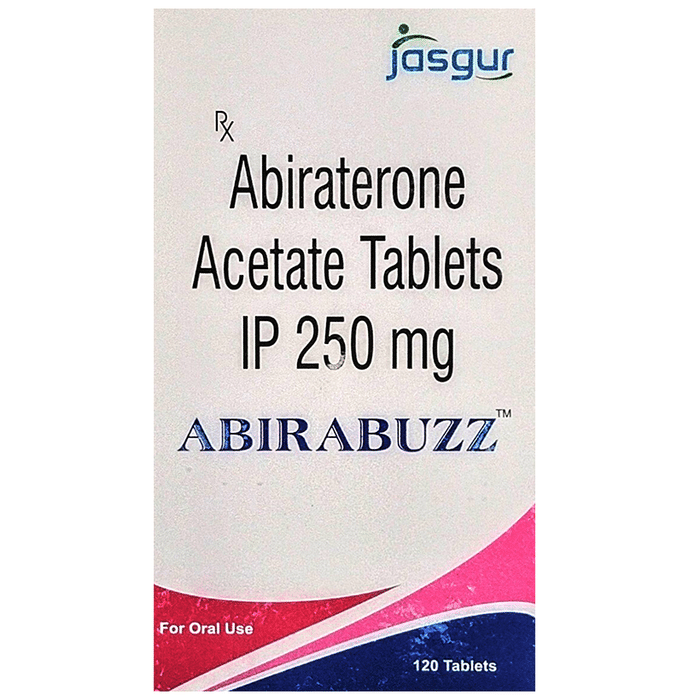 https://zapmeds.co.in/storage/photos/1/medicine/DRS001058_1.jpg
