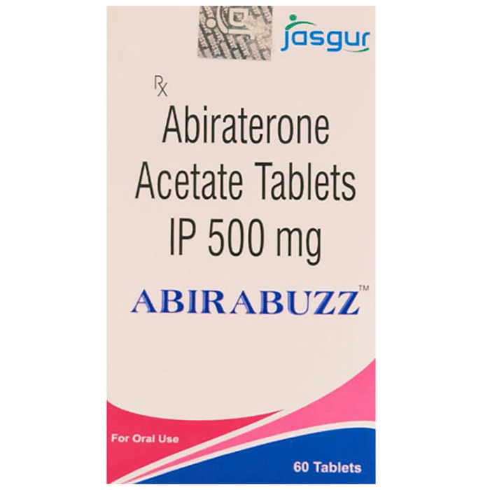 https://zapmeds.co.in/storage/photos/1/medicine/DRS001059_1.jpg