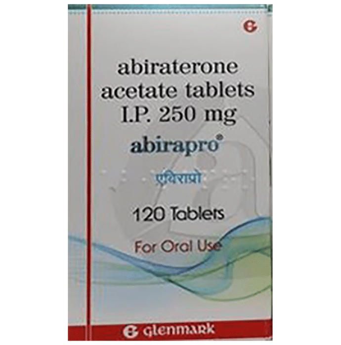 https://zapmeds.co.in/storage/photos/1/medicine/DRS001068_1.jpg