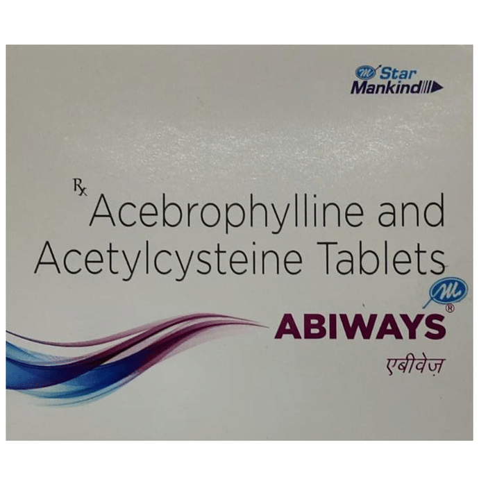 https://zapmeds.co.in/storage/photos/1/medicine/DRS001133_1.jpg