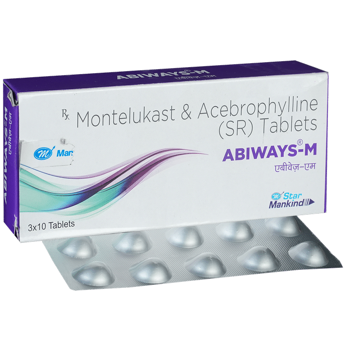 https://zapmeds.co.in/storage/photos/1/medicine/DRS001134_1.jpg
