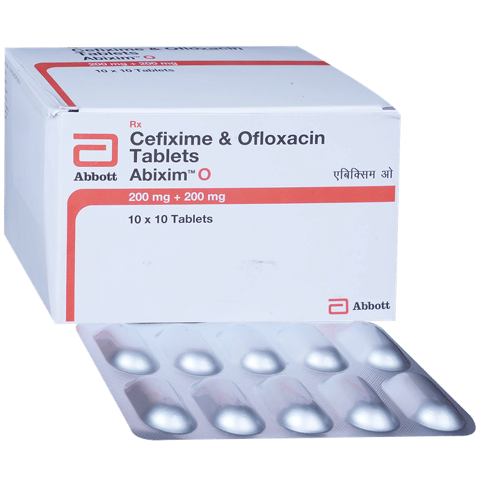 https://zapmeds.co.in/storage/photos/1/medicine/DRS001144_1.jpg