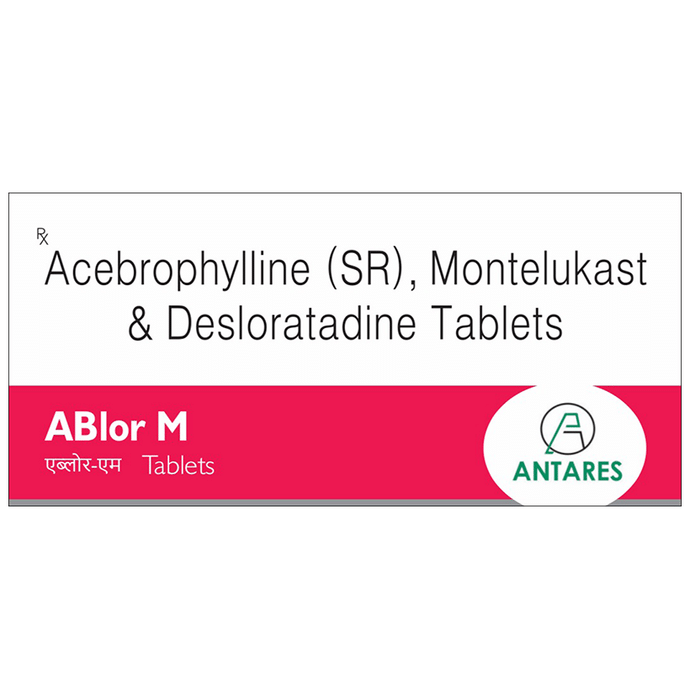 https://zapmeds.co.in/storage/photos/1/medicine/DRS001187_1.jpg