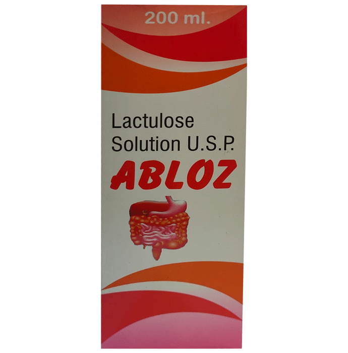https://zapmeds.co.in/storage/photos/1/medicine/DRS001189_1.jpg
