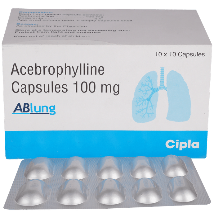 https://zapmeds.co.in/storage/photos/1/medicine/DRS001191_1.jpg