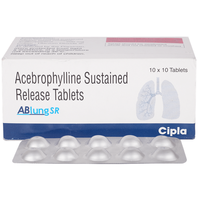 https://zapmeds.co.in/storage/photos/1/medicine/DRS001192_1.jpg