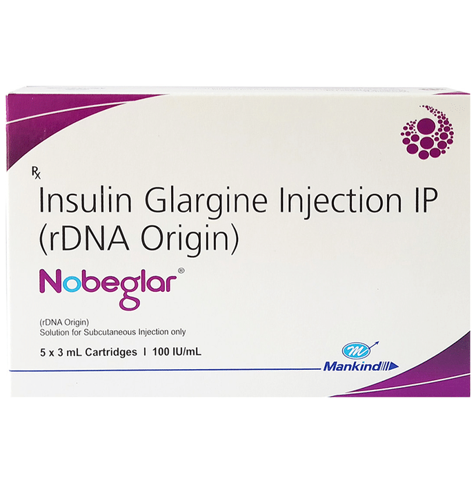 Aceelo P 100mg/325mg Tablet