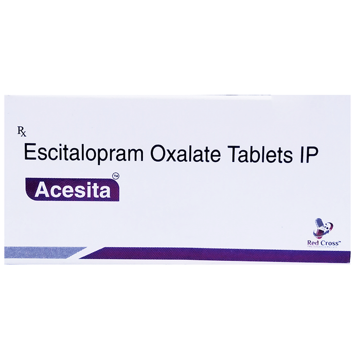 Acesita Tablet