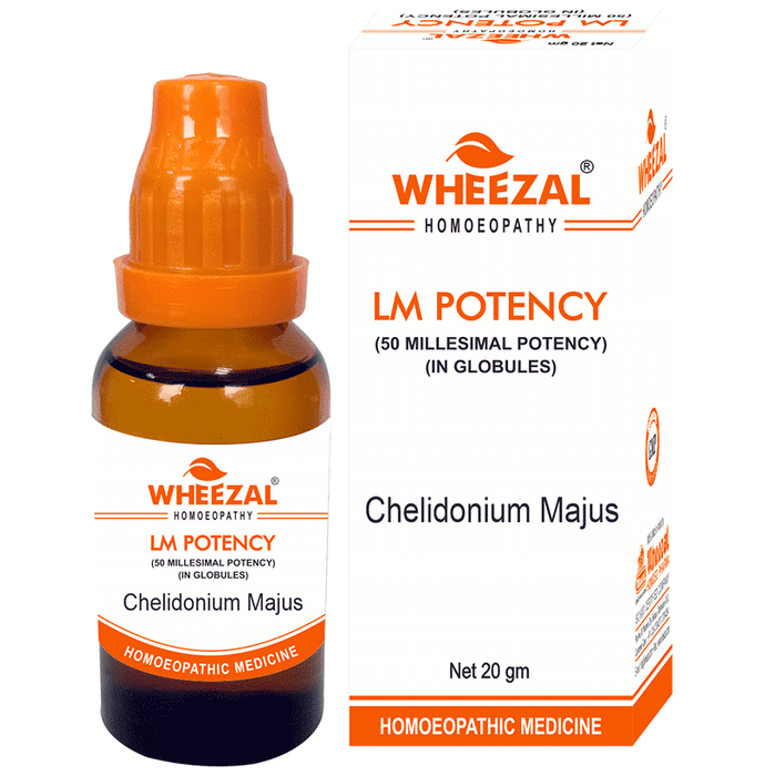 Aeophyline S 231mg/69mg/4mg Tablet