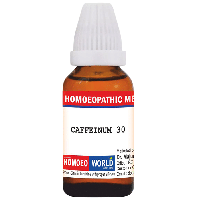 Alerzip 5mg Tablet