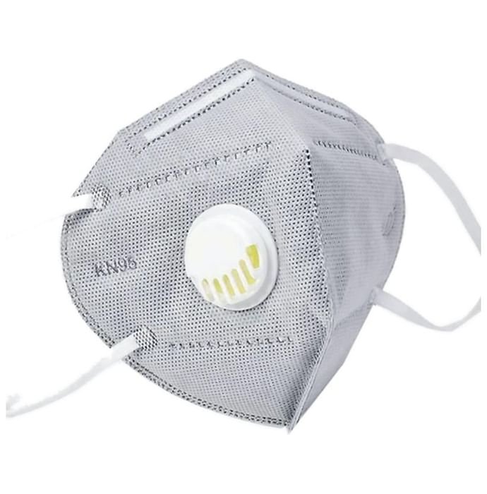 1Mile Disposable Shoe Cover