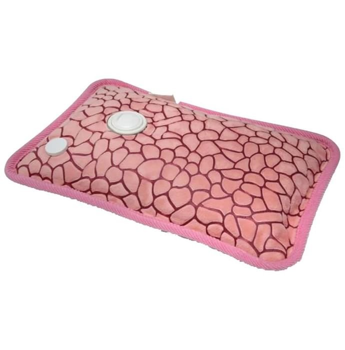 1Mile Electric Heating Bag Regular