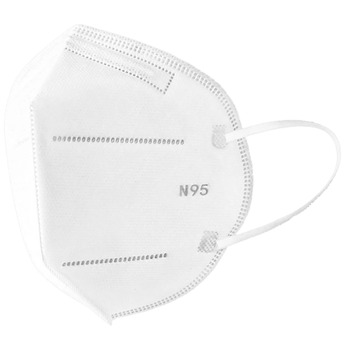 1Mile Universal N95 Face Mask