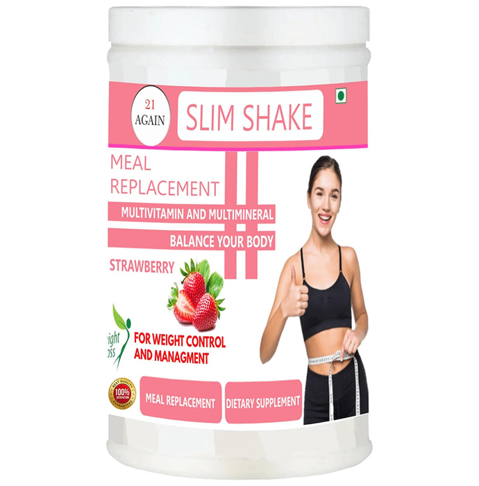 20 Microns Herbal Micronflax Tablet