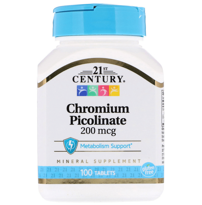 21st Century C 1000 with Rose Hips 1000mg Tablet