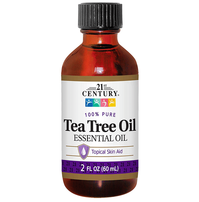 21st Century Resveratrol Red Wine Extract Capsule