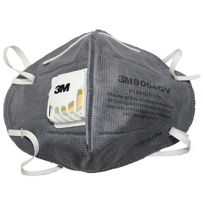 3M 1530-0 Micropore Hypoallergenic Surgical Tape 1.25cm