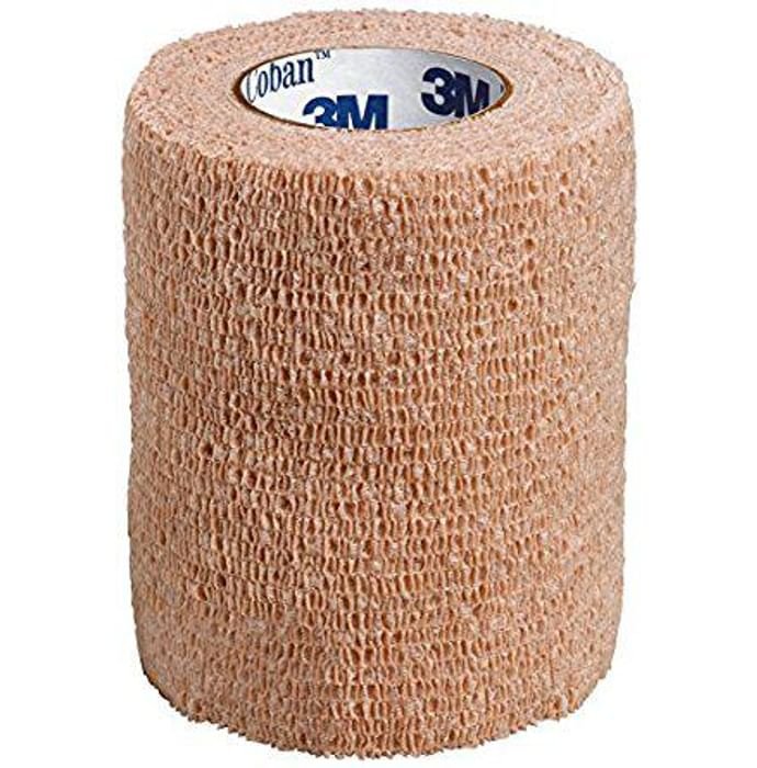 3M Coban Wrap 1583